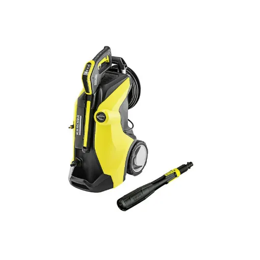 Picture of High pressure cleaner KARCHER - k7 Premium full control home