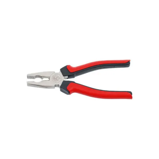 Picture of BGS Combination Pliers - 200 mm - 327