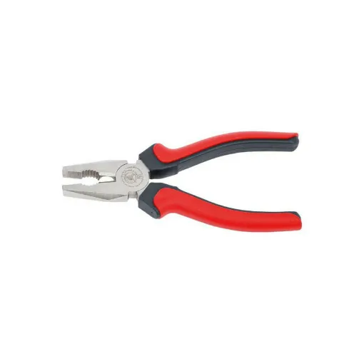 Picture of BGS Combination Pliers - 165 mm - 325