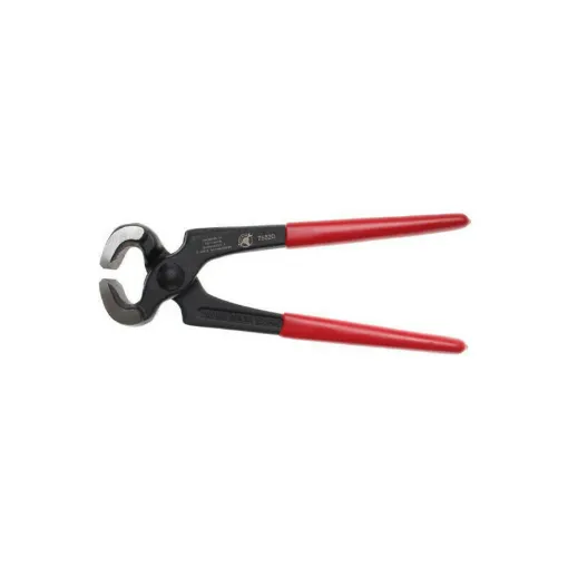 Picture of BGS Pliers - 180 mm - 75820