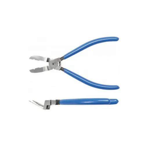 Picture of BGS Dressing Clip Pliers - 175 mm - 9673