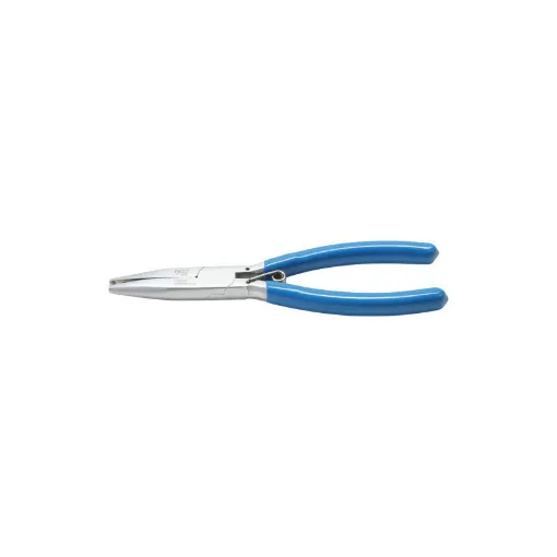 Picture of BGS TECHNIC Furniture Staple Pliers - 8872