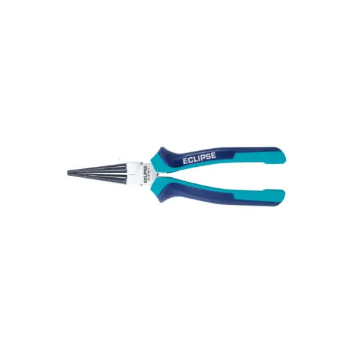 Picture of Round nose pliers ECLIPSE - 160 mm - PA14736/11