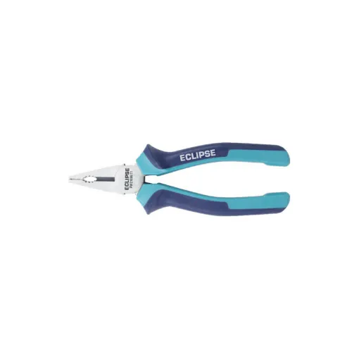 Picture of ECLIPSE Universal Pliers - 160 mm - PW21696/11