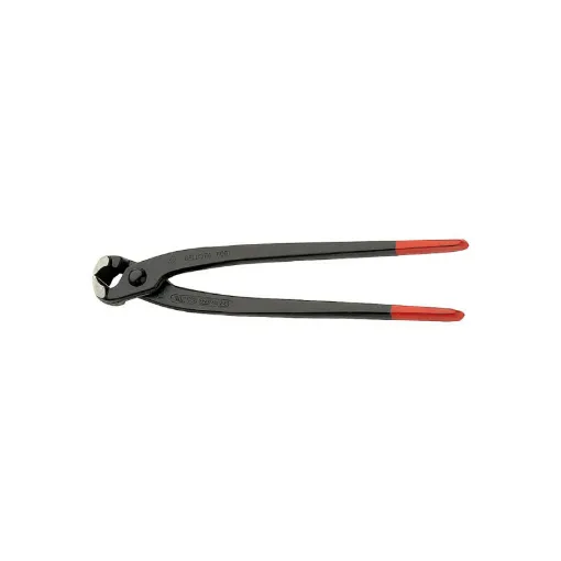 Picture of BELLOTA Russian Pincers - 22,5cm - 6001225