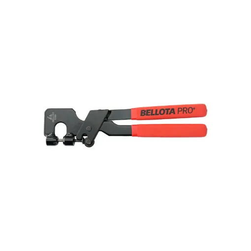 Picture of BELLOTA Punching Pliers - 6008