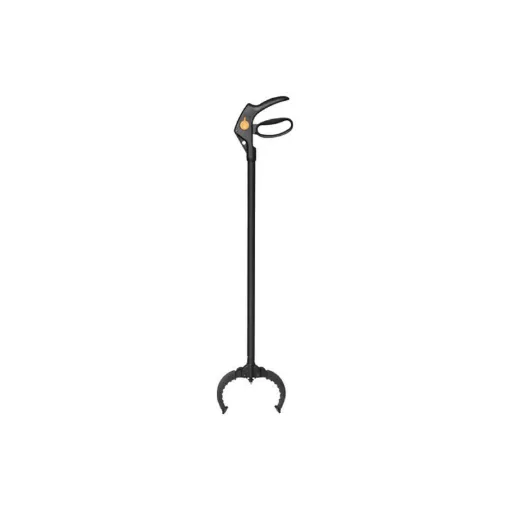 Picture of FISKARS Garbage Grabber - Solid - 87,5cm