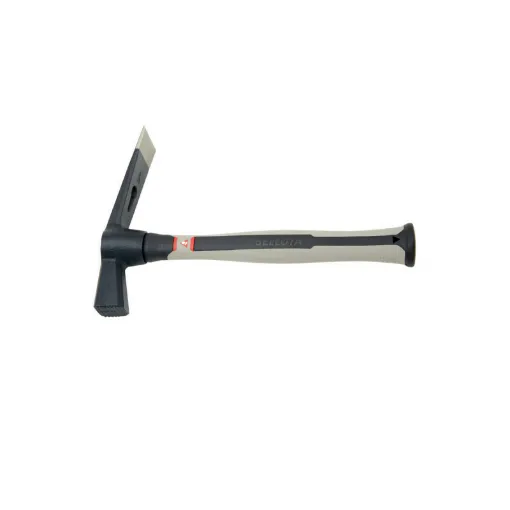 Picture of BELLOTA Hammer - 800g - 5931ACF