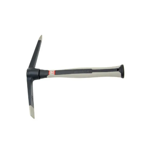 Picture of BELLOTA Picking Hammer - 465g - 59330CF