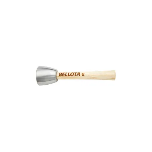 Picture of BELLOTA Small Mace - 1kg - Wooden Handle - 53050