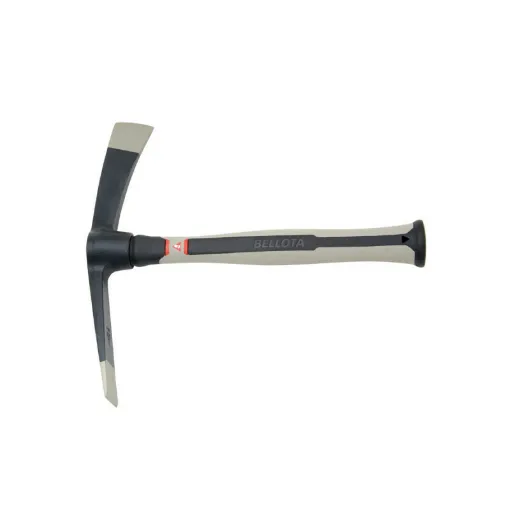 Picture of BELLOTA Picking Hammer - 725g - 5932ACF