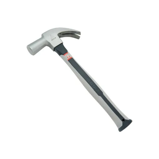 Picture of BELLOTA Nail Puller - 450g - 800216CF