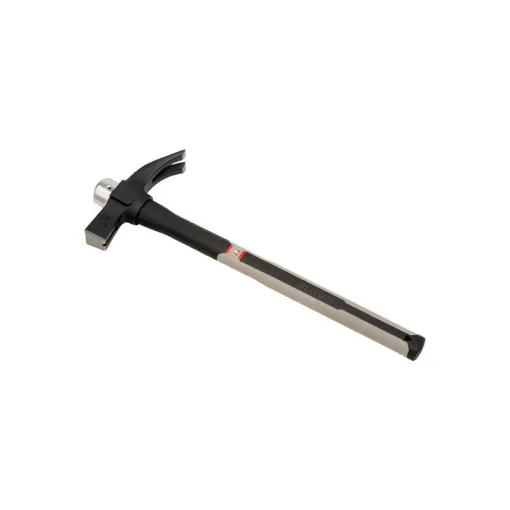 Picture of BELLOTA formwork hammer - Carbon fiber handle - 720g - 8030CICF