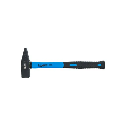 Picture of Mechanical hammer BGS TECHNIC - 800g - 3855