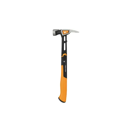 Picture of FISKARS formwork hammer - IsoCore XL - 39,2cm