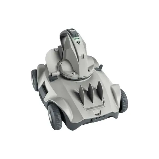 Picture of Manga X Pool Robot - Wireless - Rechargeable