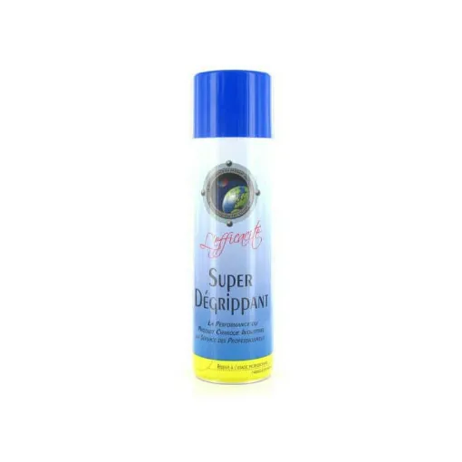 Picture of Rust Remover 500ml aerosol HCP