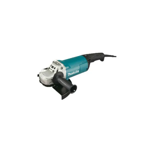 Picture of Grinder MAKITA 2200W GA9061R