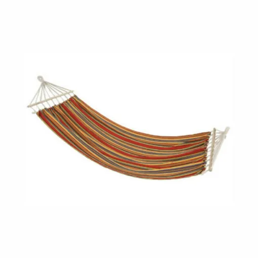 Picture of Ventura CONFORTEX Hammock - 100 x 200 cm - multicoloured