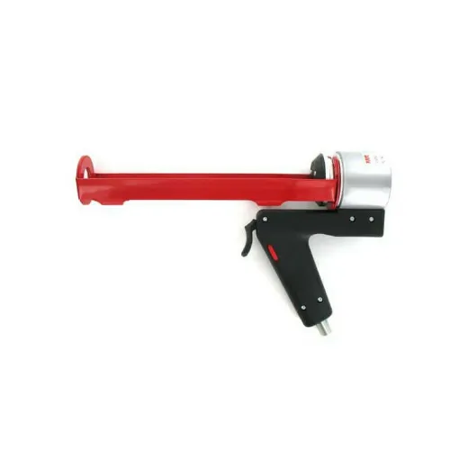 Picture of Pneumatic gun putty T16 X 310ml MK