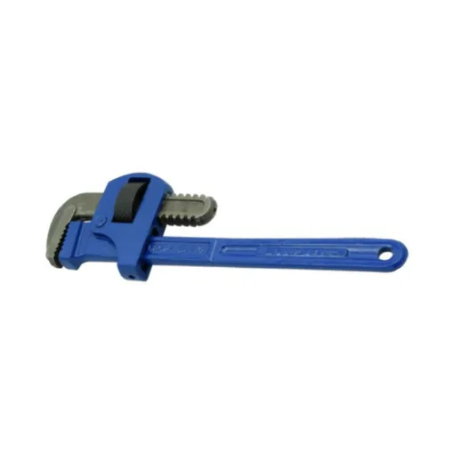 Picture of Pipe wrench type Stillson ECLIPSE - 600 mm - ESPW24