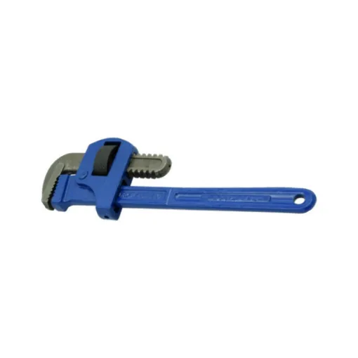 Picture of Pipe wrench type Stillson ECLIPSE - 450 mm - ESPW18