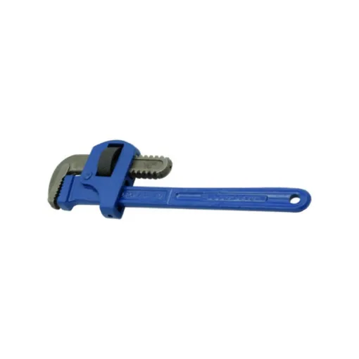 Picture of Pipe wrench type Stillson ECLIPSE - 250 mm - ESPW10