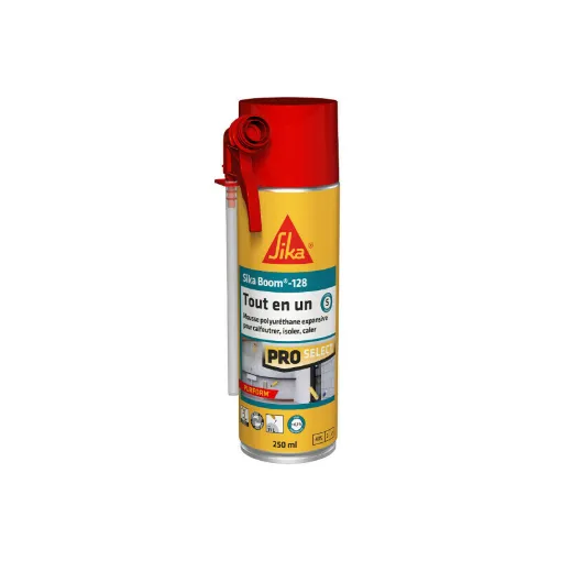 Picture of SIKA All-in-One Manual Foam Expander - SikaBoom 128 - 250ml