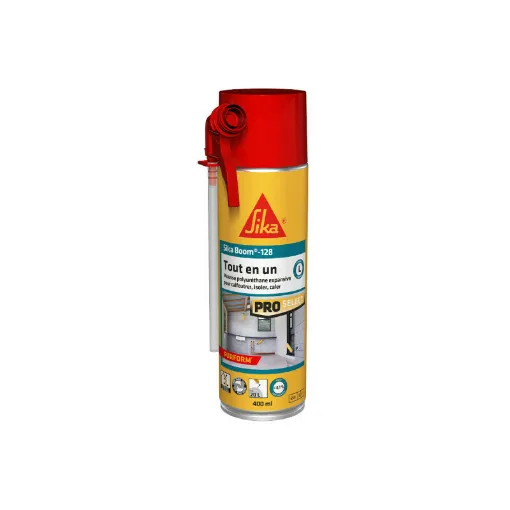 Picture of SIKA All-in-One Manual Foam Expander - SikaBoom 128 - 400ml