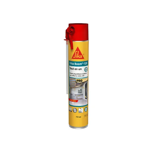 Picture of SIKA All-in-One Manual Foam Expander - SikaBoom 128 - 750ml