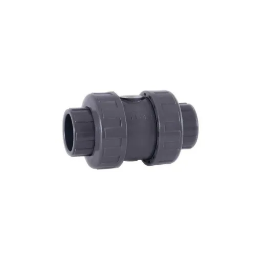 Picture of Check valve to stick MAREVA - D63 - DN50 - 904475