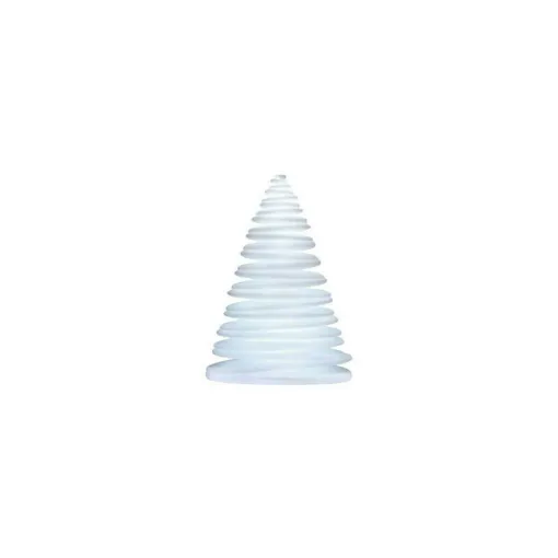 Picture of Decorative VONDOM fir Model Chrismy RGB - 25cm