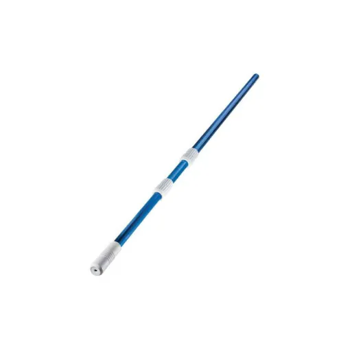 Picture of MAREVA telescopic pool handle - 3 x 1 m - 763147