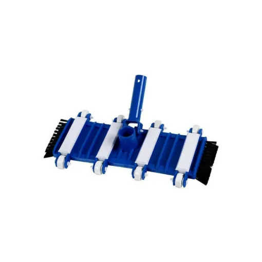 Picture of Flexible brush MAREVA for inground pool - 38 cm - 762090