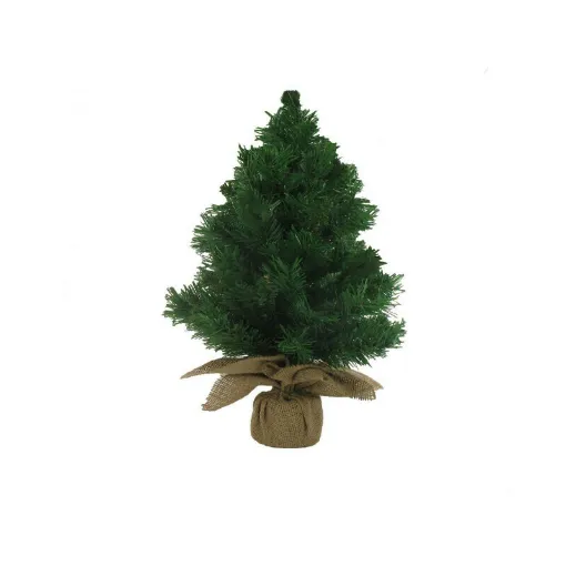 Picture of Artificial christmas tree - 50cm