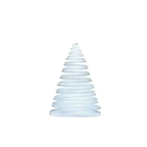 Picture of Decorative VONDOM fir Model Chrismy RGB - 150cm