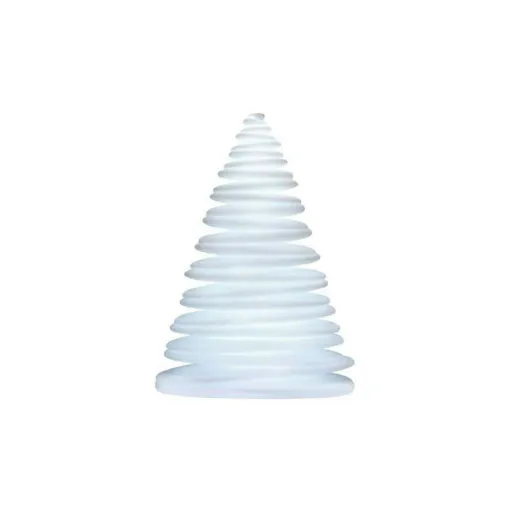 Picture of Decorative VONDOM fir Model Chrismy RGB - 100cm