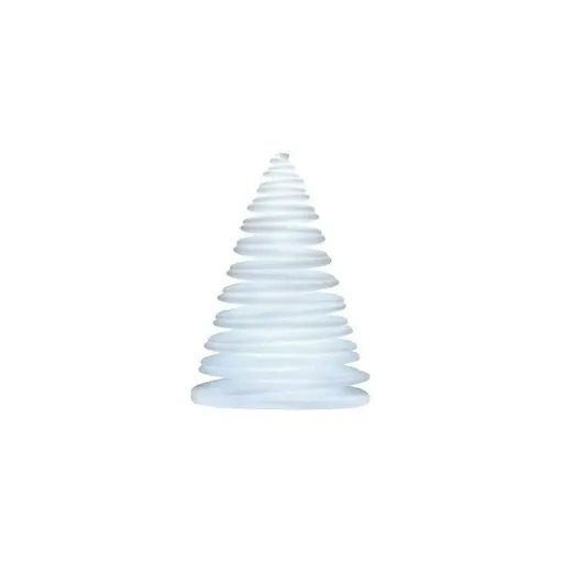 Picture of Decorative VONDOM fir Model Chrismy RGB - 50cm