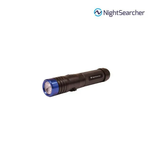 Picture of NIGHTSEARCHER navigator 620 lumens flashlight