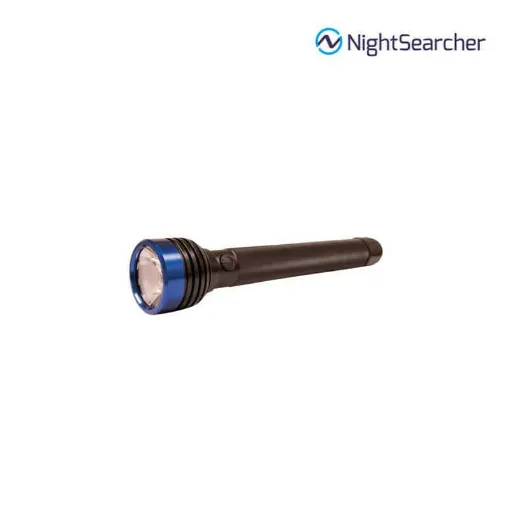 Picture of NIGHTSEARCHER navigator 1100 lumens flashlight