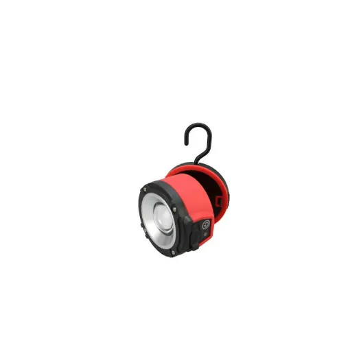 Picture of NIGHTSEARCHER Micro 1000 lumens work lamp