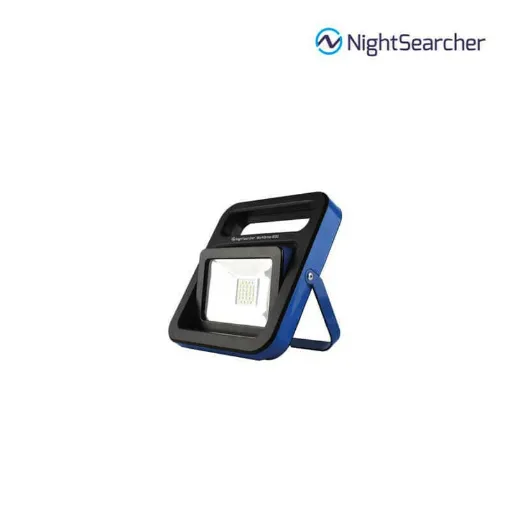 Picture of Work projector NIGHTSEARCHER WorkBrite 800 lumens