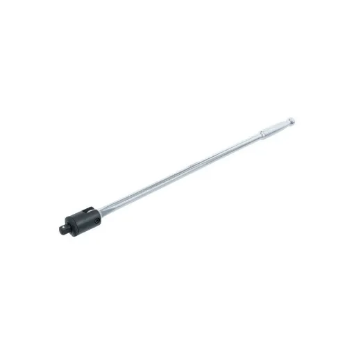 Picture of Articulated handle BGS TECHNIC - 12,5 mm-610 mm - 71042