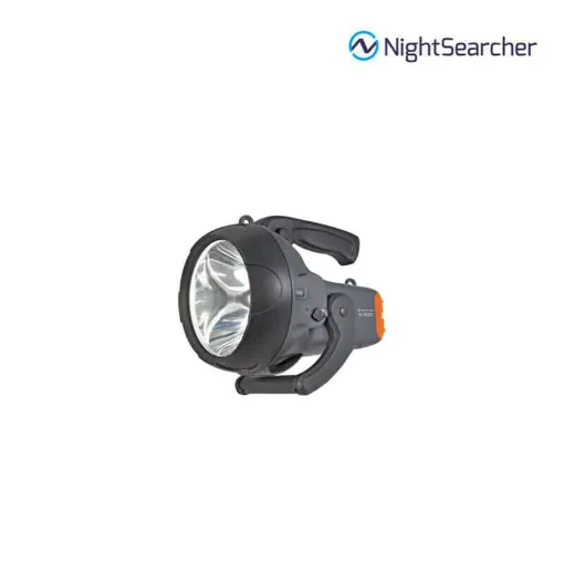 Picture of Projector NIGHTSEARCHER professional search 1600 lumens