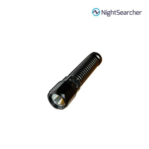 Picture of NIGHTSEARCHER EX-160R 157 lumens flashlight