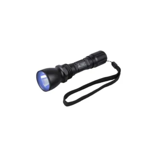 Picture of NIGHTSEARCHER UVLED 365 lumens flashlight