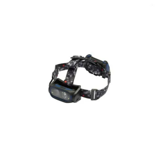 Picture of NIGHTSEARCHER HT550R 550 lumens headlamp