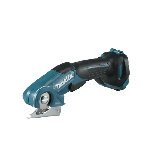 Picture of Universal 12V CXT cutter - without battery and charger CP100DZX