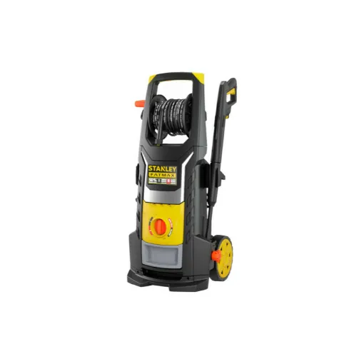 Picture of STANLEY high pressure cleaner - 150 bars 2500W - SXFPW25DE