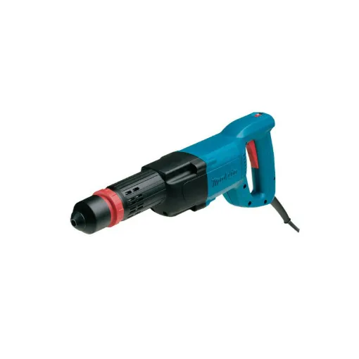 Picture of MAKITA 550W SDS-Max 1.8 joules HK0500 Sticker